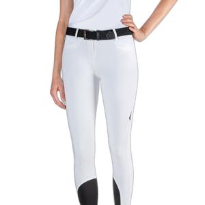 ec018pn08698-001-pantaloni-da-equitazione-da-donna-con-grip-al-ginocchio-equiline-ash-bianco