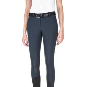 ec018pn08698-002-pantaloni-da-equitazione-con-presa-al-ginocchio-per-donna-equiline-ash-blu