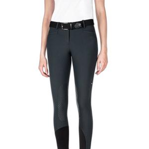 ec018pn08698-006-pantaloni-da-equitazione-con-presa-al-ginocchio-per-donna-equiline-ash-nero