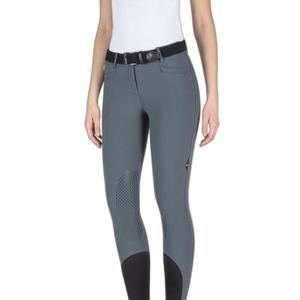 ec018pn08698-007-pantaloni-da-equitazione-con-presa-al-ginocchio-per-donna-equiline-ash-grigio
