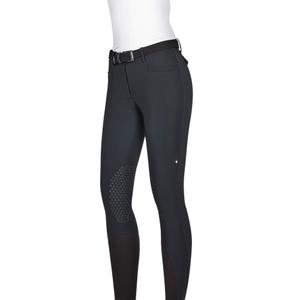ec018pn08981-006-pantaloni-da-equitazione-con-grip-al-ginocchio-per-donna-equiline-atirk-nero