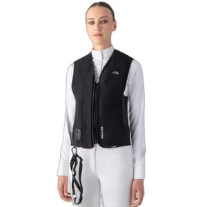 ec018pq11104-006-gilet-airbag-equitazione-senza-maniche-donna-equiline-belair-nero