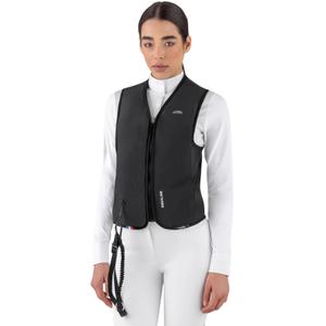 ec018pq11107-006-gilet-airbag-da-equitazione-equiline-eclair-nero