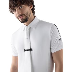 es125ph00565-001-polo-equiline-cooc-bianco