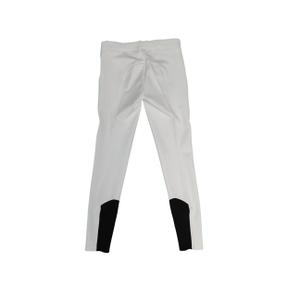 es125pn09175-001-pantaloni-da-competizione-full-grip-da-donna-equiline-cornek-summer-bianco