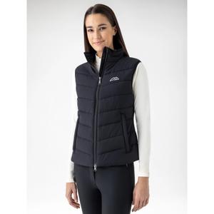product/e/q/equiline_ew025pq10751-006_1.jpg
