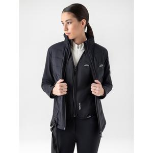 ew025pr09871-006-giacca-softshell-compatibile-con-airbag-donna-equiline-exot-nero