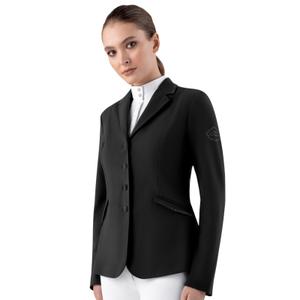ew125pm08752-006-giacca-da-competizione-da-donna-equiline-giacca-nero