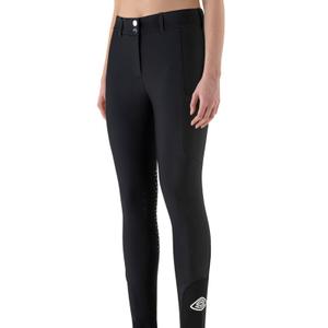 ew125pn09186-006-pantaloni-da-equitazione-mid-gip-donna-equiline-cockekh-nero