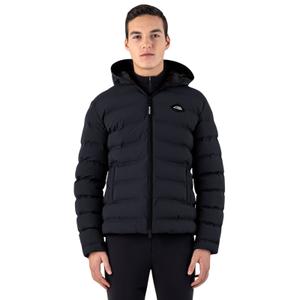 ew125pq10514-006-piumino-equiline-cermo-nero