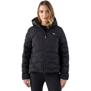 ew125pq10756-006-piumino-da-donna-equiline-casic-nero
