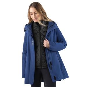 ew125pq10759-823-giacca-impermeabile-lunga-3-in-1-donna-equiline-cater-peonia-marina