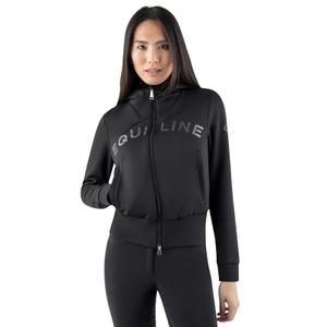 ew125pr09882-006-felpa-con-cappuccio-da-donna-equiline-gur-nero