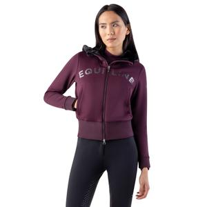 ew125pr09882-407-felpa-con-cappuccio-da-donna-equiline-gur-amaranto