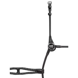 sc013pnb0444-006-museruola-intrecciata-equiline-nero