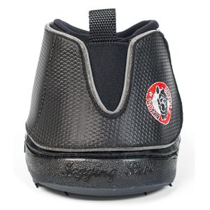 590101-07-protezione-degli-zoccoli-equine-fusion-active-nero