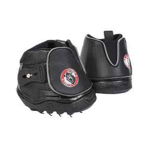 590201-07-protezione-degli-zoccoli-equine-fusion-active-slim-nero
