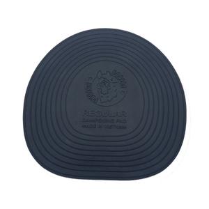 590301-sole-per-ipposandali-interni-cuscinetto-regolare-equine-fusion-blu-tu