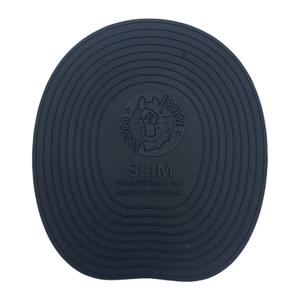 590401-sole-per-sandalini-interni-a-cuscinetto-slim-equine-fusion-blu-tu