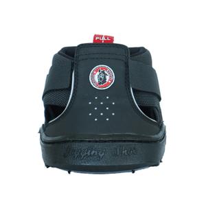 590501-07-protezione-per-i-piedi-del-cavallo-hipposandale-da-trekking-equine-fusion-nero
