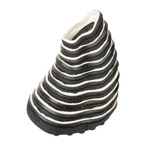 590701-protezione-per-zoccoli-di-cavallo-regular-equine-fusion-fit-kit-nero-tu