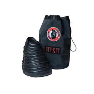 590801-protezione-per-zoccoli-di-cavallo-slim-equine-fusion-fit-kit-nero-tu