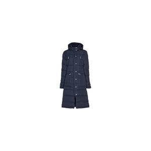 100001014-giacca-da-equitazione-lunga-da-donna-equipage-candice-marina