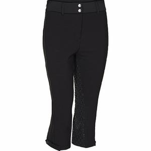 product/e/q/equipage_100251001_black_1.jpg