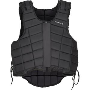 100265-100264-gilet-da-equitazione-equipage-rider-nero