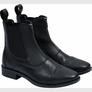 1007128-1007139-stivali-da-equitazione-in-pelle-vegana-per-bambini-equipage-farrow-nero