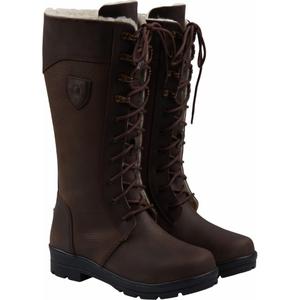 1011836-1011843-stivali-da-equitazione-da-donna-equipage-genifer-marrone