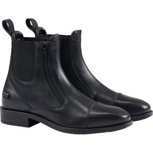1012836-1012845-stivali-da-equitazione-equipage-hudson-nero