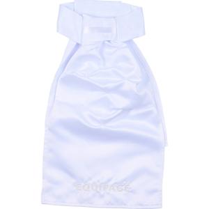 product/e/q/equipage_101420008_white_1.jpg