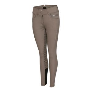 product/e/q/equipage_101433466_morell_1.jpg