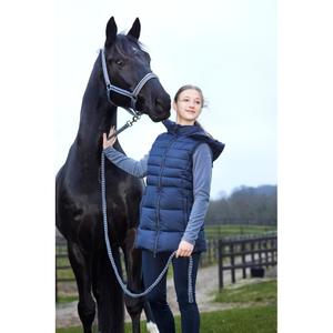 102122-102127-giacca-da-equitazione-lunga-senza-maniche-da-donna-equipage-jill-marina