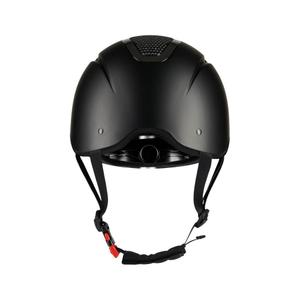 102292-102294-casco-da-equitazione-equipage-joselyn-nero