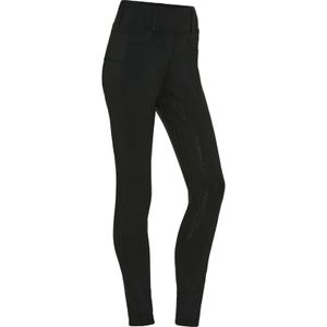 102701001-leggings-full-grip-da-donna-equipage-kalea-nero
