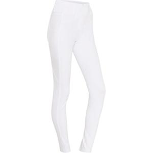 102701008-leggings-full-grip-da-donna-equipage-kalea-bianco