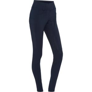102701014-leggings-full-grip-da-donna-equipage-kalea-marina