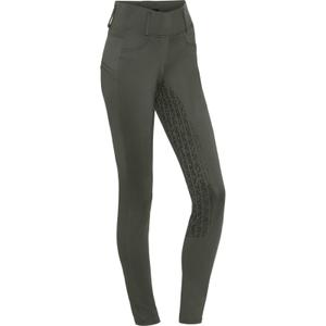 102701025-leggings-full-grip-da-donna-equipage-kalea-foresta
