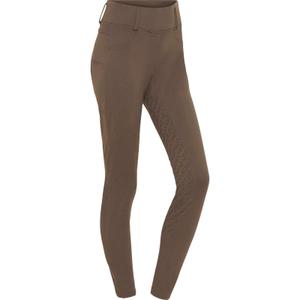 102701066-leggings-full-grip-da-donna-equipage-kalea-spugnola