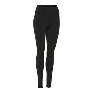 102711001-leggings-full-grip-da-donna-equipage-kendra-nero