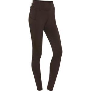 102712068-leggings-full-grip-da-donna-equipage-kendra-dopo-il-tramonto