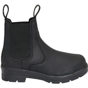 104324101-stivali-equitazione-equipage-garda-nero
