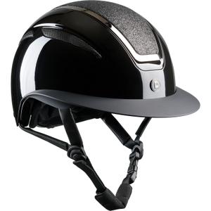 10474400001-casco-da-equitazione-equipage-mips-guandian-nero-lucido