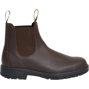 105444102-stivali-da-equitazione-equipage-vesper-marrone