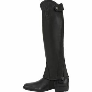 10781-10827-gambiere-corte-equipage-burnley-nero