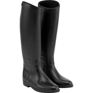 14111-stivali-da-equitazione-equipage-starter-nero