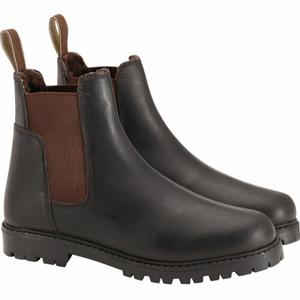 15375-15386-stivali-da-equitazione-equipage-furlin-marrone
