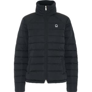 27567-27570-piumino-per-bambini-equipage-master-nero